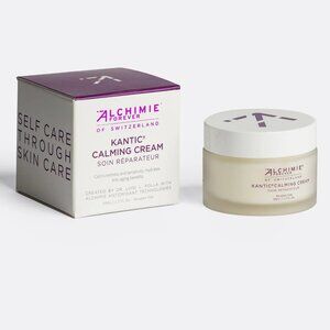 NWT Alchimie Forever Kantic® Calming Cream
